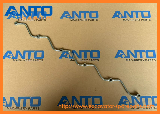 6251-71-5340 6251715340 Tüp KOMATSU PC400 PC450 PC490 için uygun kazıcı yedek parçaları