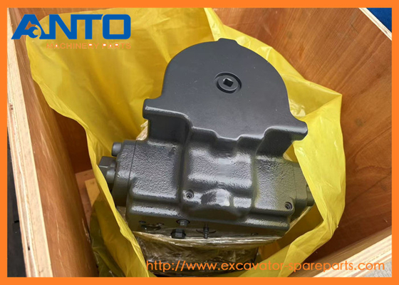 708-2H-00450 7082H00450 Hidrolik Dişli Pompa KOMATSU Ekskavatör Yedek Parçaları PC400LC-8 İçin