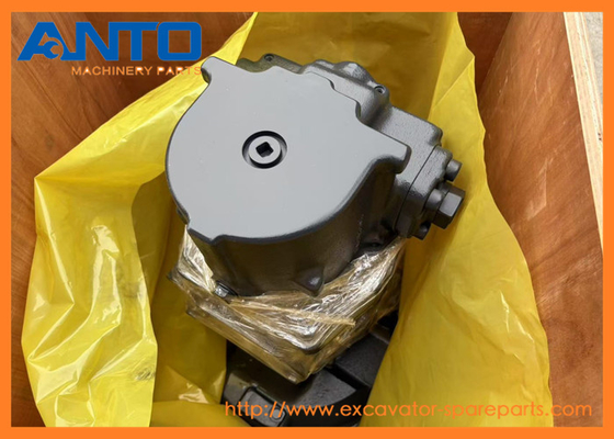 708-2H-00450 7082H00450 Hidrolik Dişli Pompa KOMATSU Ekskavatör Yedek Parçaları PC400LC-8 İçin