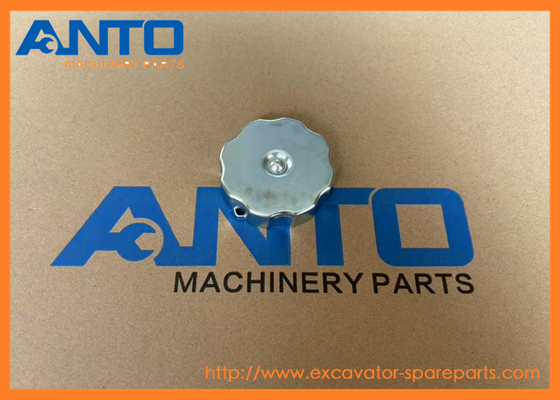 417-979-2110 4179792110 Kap KOMATSU Tekerlekli yükleyici yedek parçaları WA150-6 WA200-6 için