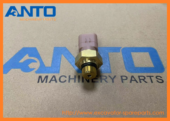 296-8060 2968060 Basınç Sensörü Ekskavatör Elektrik Parçaları 324D 324D FM 324D FM LL için