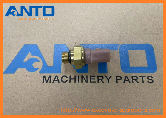 296-8060 2968060 Basınç Sensörü Ekskavatör Elektrik Parçaları 324D 324D FM 324D FM LL için