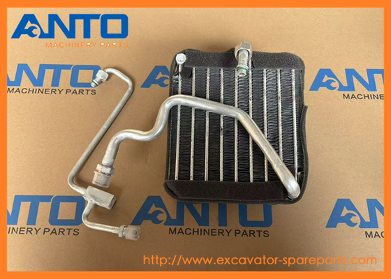 TW7011-0020 TW70110020 Buharlaştırıcı KOMATSU PC100-6S için kazıcı yedek parçaları PC120-6