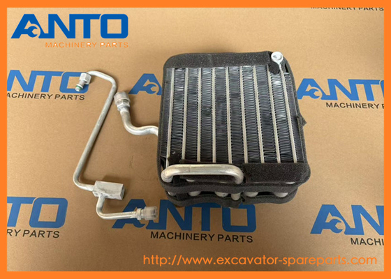 TW7011-0020 TW70110020 Buharlaştırıcı KOMATSU PC100-6S için kazıcı yedek parçaları PC120-6