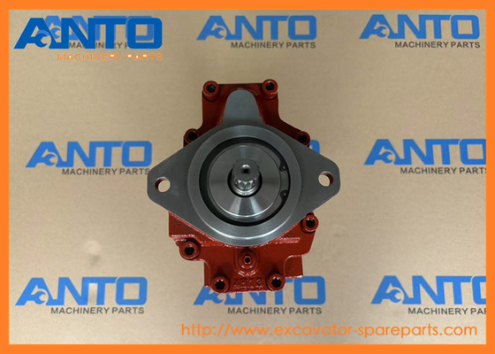 288-6857 2886857 Piston Pompa Ekskavatör Hidrolik Pompa Bağlantısı 305 İçin