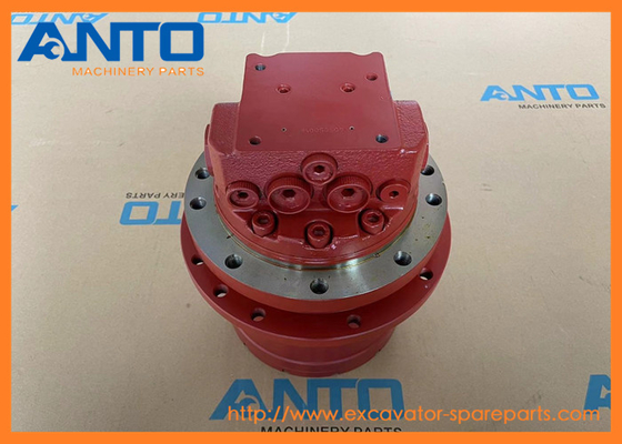 288-3462 2883462 Son Tahrik Ekskavatör Son Tahrik Uydurma 303.5D 303.5E 303C CR için