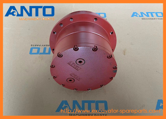 288-3462 2883462 Son Tahrik Ekskavatör Son Tahrik Uydurma 303.5D 303.5E 303C CR için