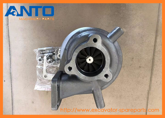 3109617 310-9617 Ekskavatör Motor Parçaları İçin Turboşarj 320D 320D FM 320D FM RR 320D GC