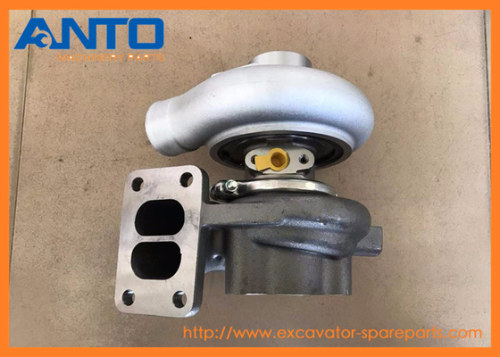 3109617 310-9617 Ekskavatör Motor Parçaları İçin Turboşarj 320D 320D FM 320D FM RR 320D GC
