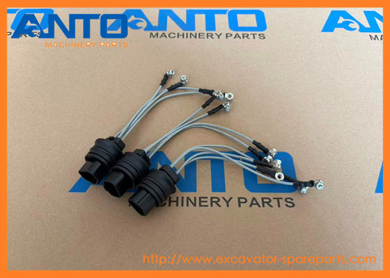 285-1975 2851975 Kafes makinesi parçaları için kablo kullanımı 320D GC 320D L 323D L