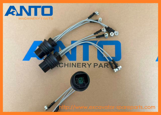 285-1975 2851975 Kafes makinesi parçaları için kablo kullanımı 320D GC 320D L 323D L