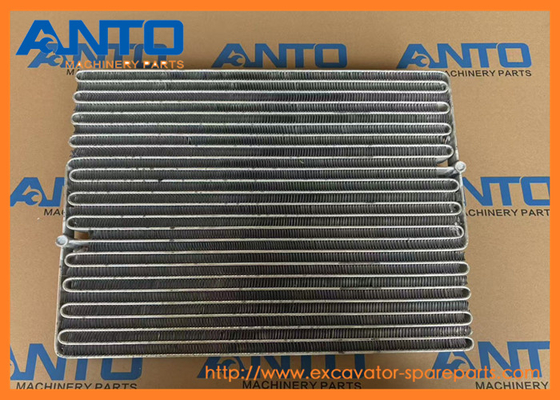30/925766 30925766 Kondenser JCB Ekskavatör Yedek Parça 2CX 3CX 4CX için Uyumlu