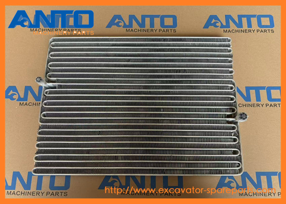 30/925766 30925766 Kondenser JCB Ekskavatör Yedek Parça 2CX 3CX 4CX için Uyumlu