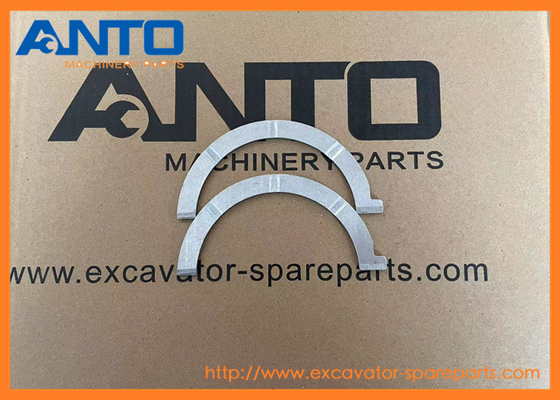 276-7390 2767390 Ekskavatör Motor Parçaları İçin İtiş Yayı 924H 924HZ 928H 928HZ 938H