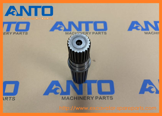 39Q6-11120 Mil HYUNDAI Ekskavatör Salıncak Motor Parçaları R160LC-9 R180LC-9 R210LC-9 İçin