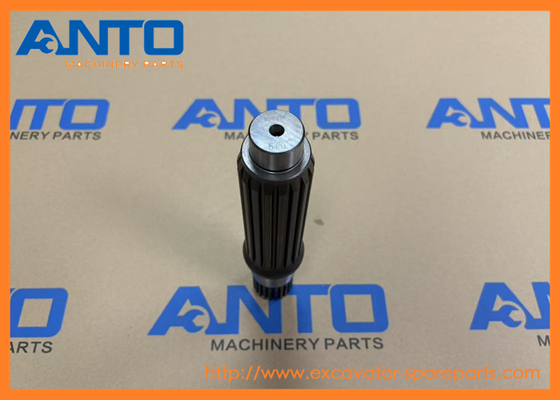39Q6-11120 Mil HYUNDAI Ekskavatör Salıncak Motor Parçaları R160LC-9 R180LC-9 R210LC-9 İçin