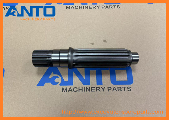 39Q6-11120 Mil HYUNDAI Ekskavatör Salıncak Motor Parçaları R160LC-9 R180LC-9 R210LC-9 İçin