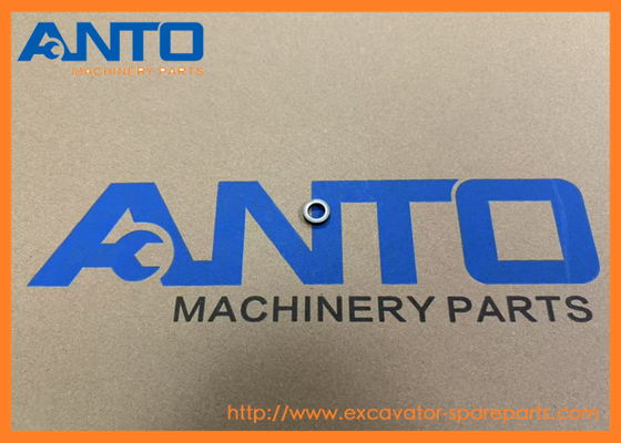 708-2L-35341 7082L35341 Koltuk KOMATSU Ekskavatör Yedek Parçaları PC190LC-8 PC220LC-8 İçin
