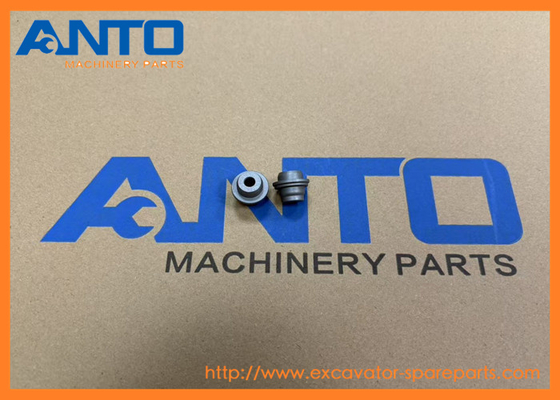 708-2G-15151 7082G15151 Koltuk KOMATSU Ekskavatör Yedek Parçaları PC300-8 PC350-8 İçin