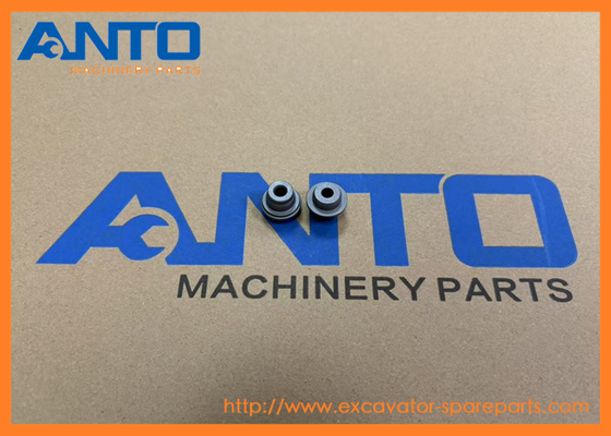 708-2G-15151 7082G15151 Koltuk KOMATSU Ekskavatör Yedek Parçaları PC300-8 PC350-8 İçin