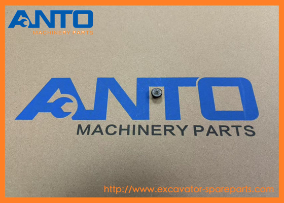 708-2L-35331 7082L35331 Koltuk KOMATSU PC400LC-8 için kazıcı yedek parçaları PC450-8