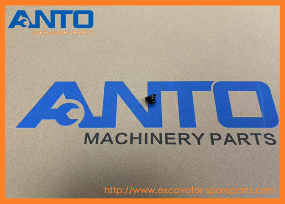 708-2L-35331 7082L35331 Koltuk KOMATSU PC400LC-8 için kazıcı yedek parçaları PC450-8