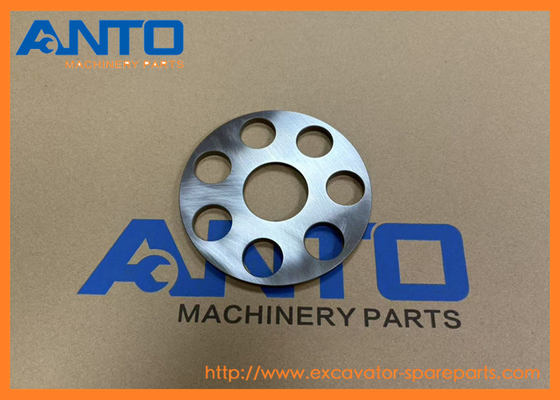 708-1U-13341 7081U13341 Tutucu Ayakkabı KOMATSU Ekskavatör Yedek Parçaları PC600 PC650 PC700 İçin