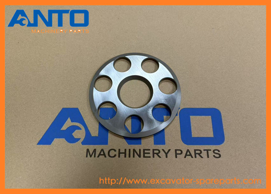 708-1U-13341 7081U13341 Tutucu Ayakkabı KOMATSU Ekskavatör Yedek Parçaları PC600 PC650 PC700 İçin