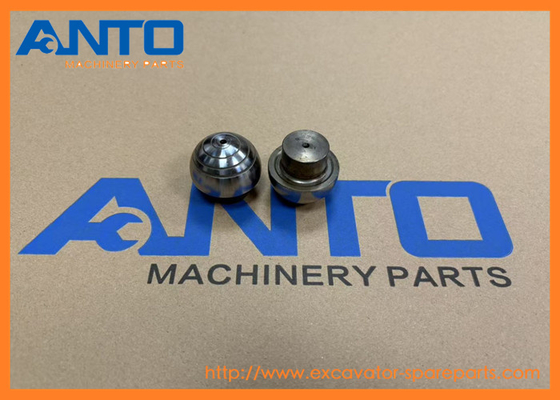 708-1U-13461 7081U13461 Top KOMATSU PC78US PC78UU PC88MR için kazıcı yedek parçaları