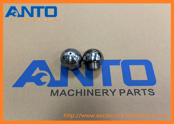708-1U-13461 7081U13461 Top KOMATSU PC78US PC78UU PC88MR için kazıcı yedek parçaları