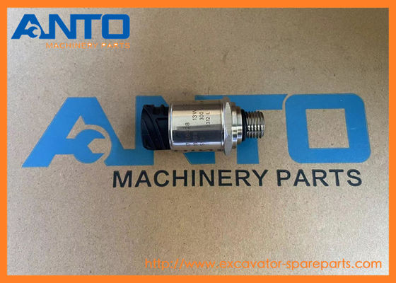 17216328 VOE17216328 Basınç Algılayıcı Ekskavatör Vo-lvo L110F L120F için Elektrikli Parçalar