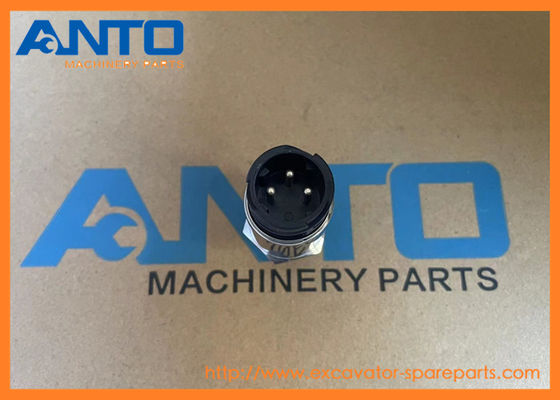 17216328 VOE17216328 Basınç Algılayıcı Ekskavatör Vo-lvo L110F L120F için Elektrikli Parçalar