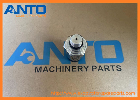 17216328 VOE17216328 Basınç Algılayıcı Ekskavatör Vo-lvo L110F L120F için Elektrikli Parçalar