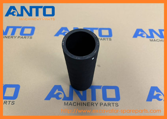561-03-83110 561-03-62230 Hortum KOMATSU Damperli Kamyon Yedek Parça Uydurma HD785-7 İçin