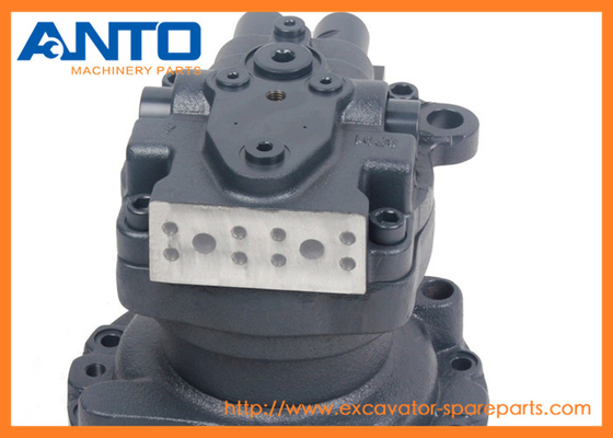 31Q4-11131 31Q4-11130 HYUNDAI Swing Motor Excavator yedek parçaları R140LC-9 R145CR-9 için uygun