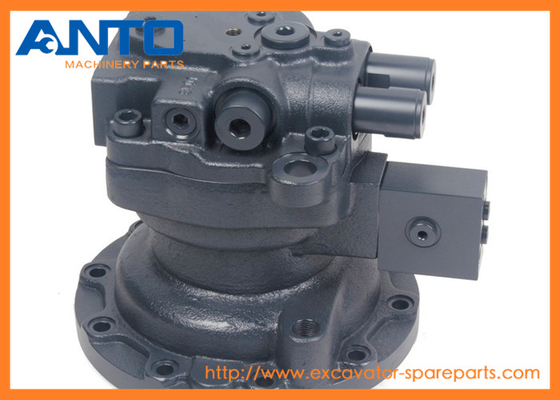 31Q4-11131 31Q4-11130 HYUNDAI Swing Motor Excavator yedek parçaları R140LC-9 R145CR-9 için uygun