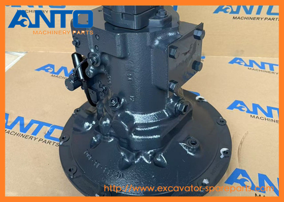 708-3T-00151 708-3T-00243 7083T00151 Pompa KOMATSU Ekskavatör Yedek Parçaları PC70-8 İçin Uyumlu