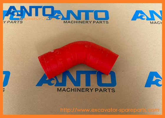265-3591 2653591 320D 320D FM 320D GC 320D L için uygun hortum kazıcı motor parçaları