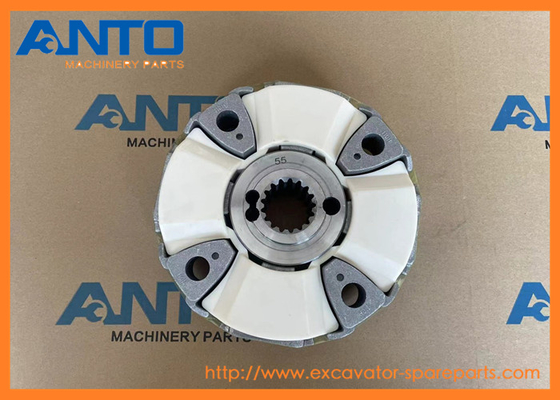 255-2945 2552945 Esnek Bağlantılı Ekskavatör Motor Parçaları 322C 322C FM 325C