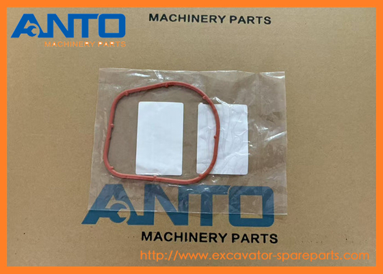 8-98205844-0 Conta ISUZU Ekskavatör Yedek Parça ZX450-3 ZX870-5G 6WG1 İçin Uyumlu