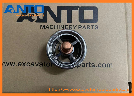 2485513 248-5513 Sıcaklık düzenleyicisi 330C 330C FM için uygun ekskavatör motor parçaları