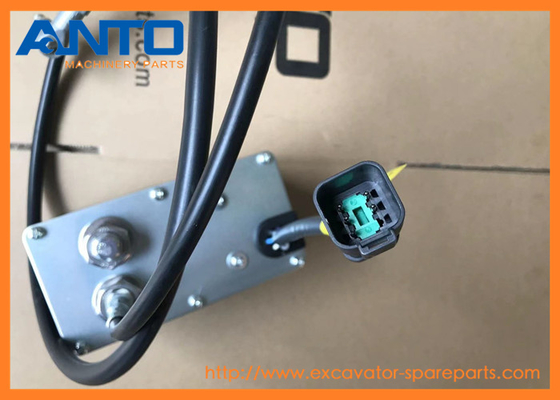 2475229 247-5229 312B L için elektrikli parçalar