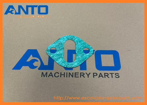 144-33-21141 144-33-21140 Gasket KOMATSU Bulldozer Spare Parts For D50A-17 D53A-17