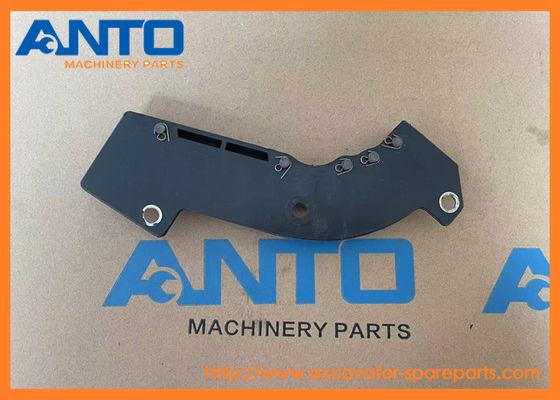 20Y-54-52282 20Y5452282 KOMATSU PC1250 PC1250SP PC160 için blok kazıcı yedek parçaları