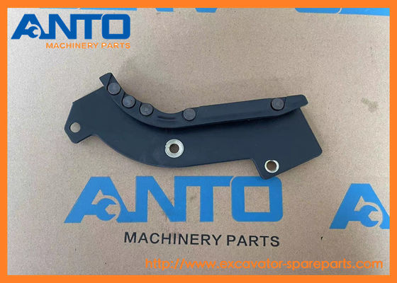 20Y-54-52282 20Y5452282 KOMATSU PC1250 PC1250SP PC160 için blok kazıcı yedek parçaları