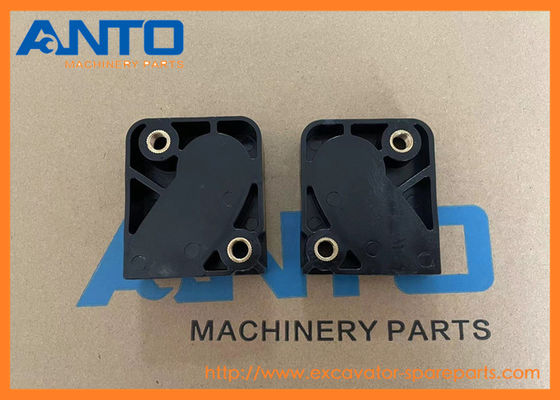 20Y-54-51633 20Y5451633 KOMATSU PC1250 PC1250SP PC130 için blok kazıcı yedek parçaları