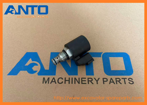 87701329 B90B B95B B95C B110B için uygun Holland yükleyici yedek parçaları