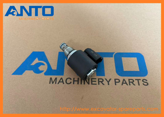 87701329 B90B B95B B95C B110B için uygun Holland yükleyici yedek parçaları