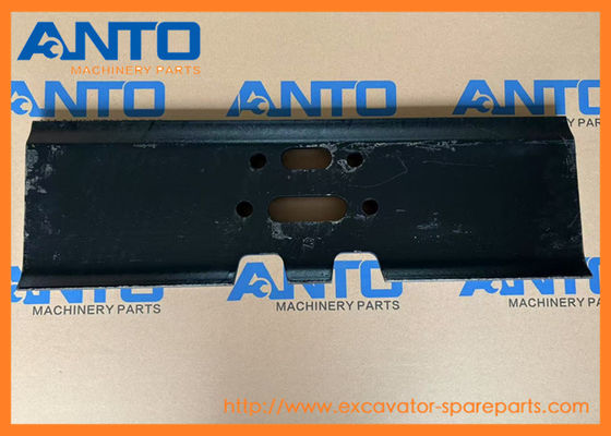 20Y-32-11311 20Y3211311 KOMATSU PC150 için Track Shoe Excavator Alt Yüklem Parçaları