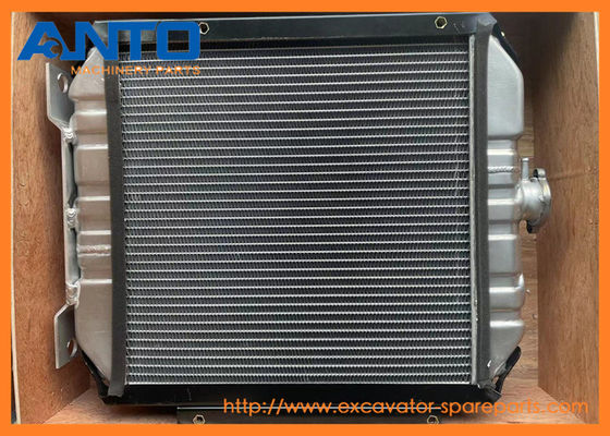 20T-03-71110 20T0371110 Core Excavator Spare Parts For KOMATSU PC40 PC40R PC40T PC45